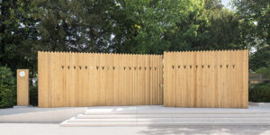 Rolex và hành trình tôn vinh thành tựu nhân loại