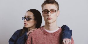 MessyWeekend Thu-Đông 2025: Tinh chỉnh để hài hòa với đường nét nguyên bản