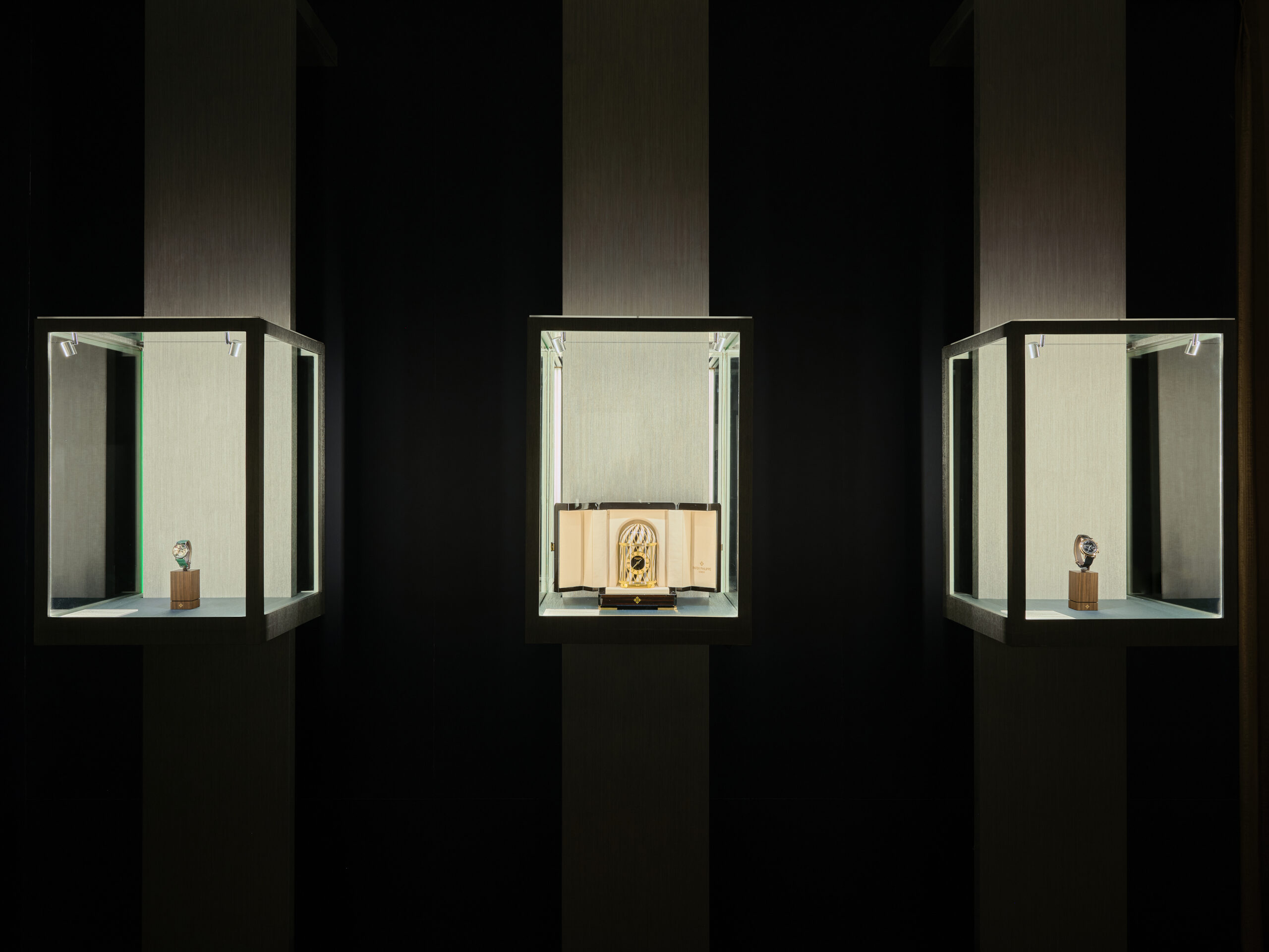 Tam Sơn - Giao điểm Tinh hoa - kiến tạo di sản - nghệ thuật thủ công - triển lãm - luxuo 16