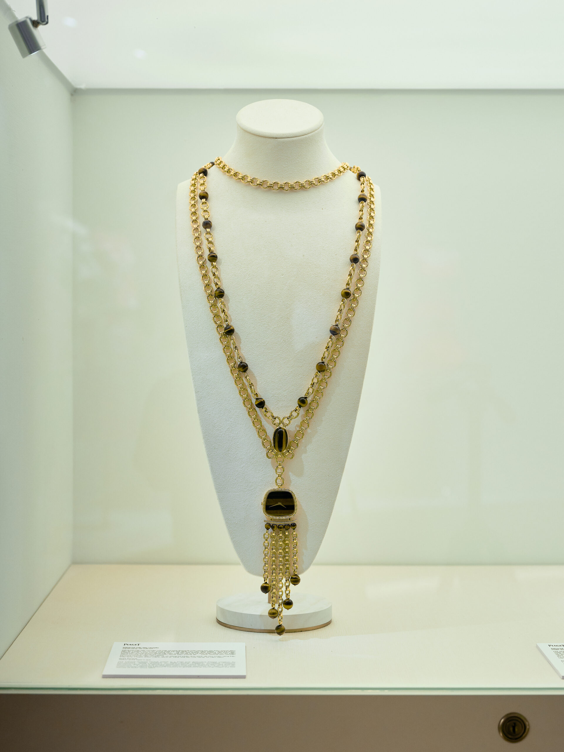 Tam Sơn - Giao điểm Tinh hoa - kiến tạo di sản - nghệ thuật thủ công - triển lãm - luxuo 6