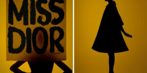 UBS House of Craft: Hành trình tám thập kỷ sáng tạo haute couture lần đầu đến châu Á cùng Dior