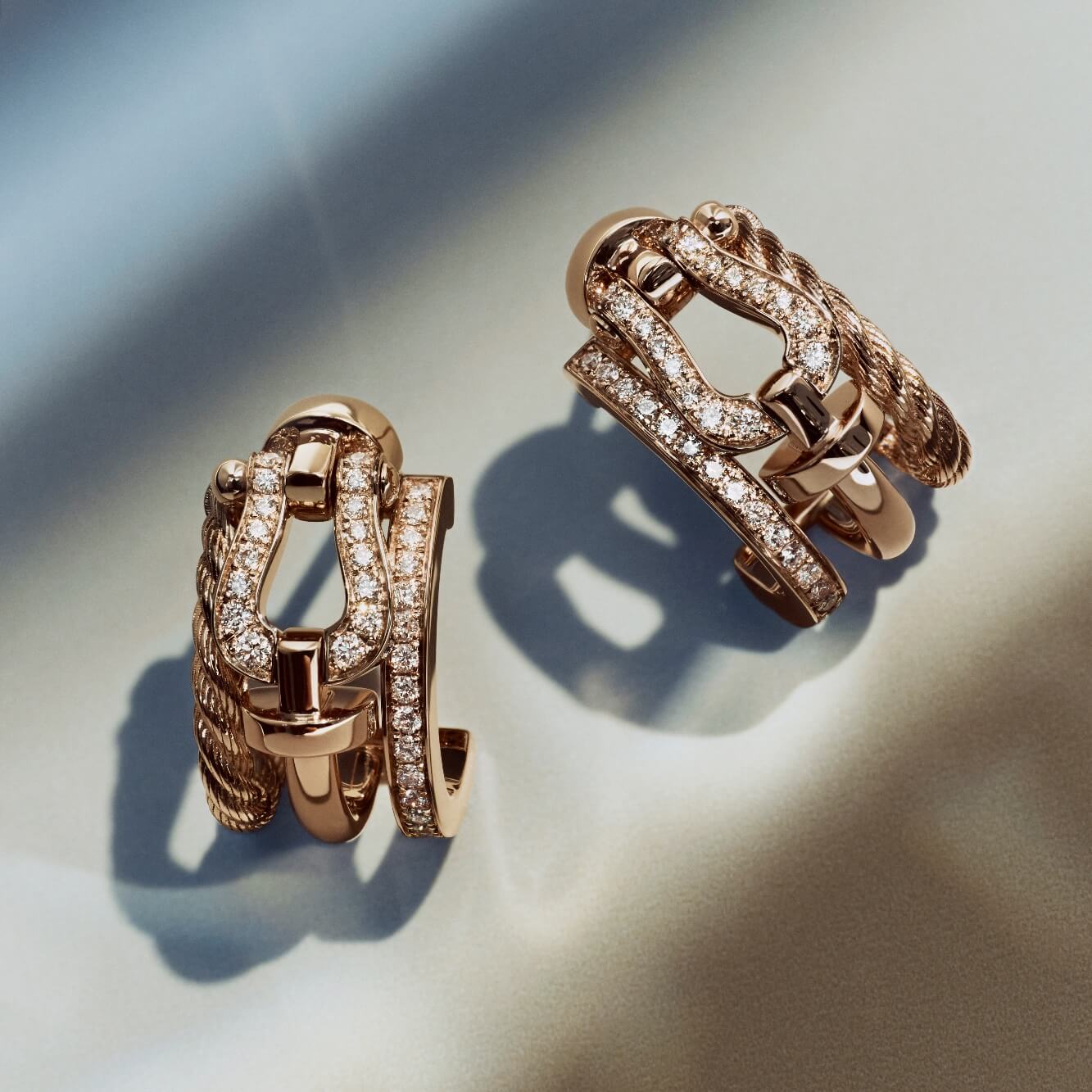 biểu tượng trang sức - kỹ thuật chế tác - di sản thương hiệu - trang sức cao cấp - nghệ thuật kim hoàn - luxuo 4