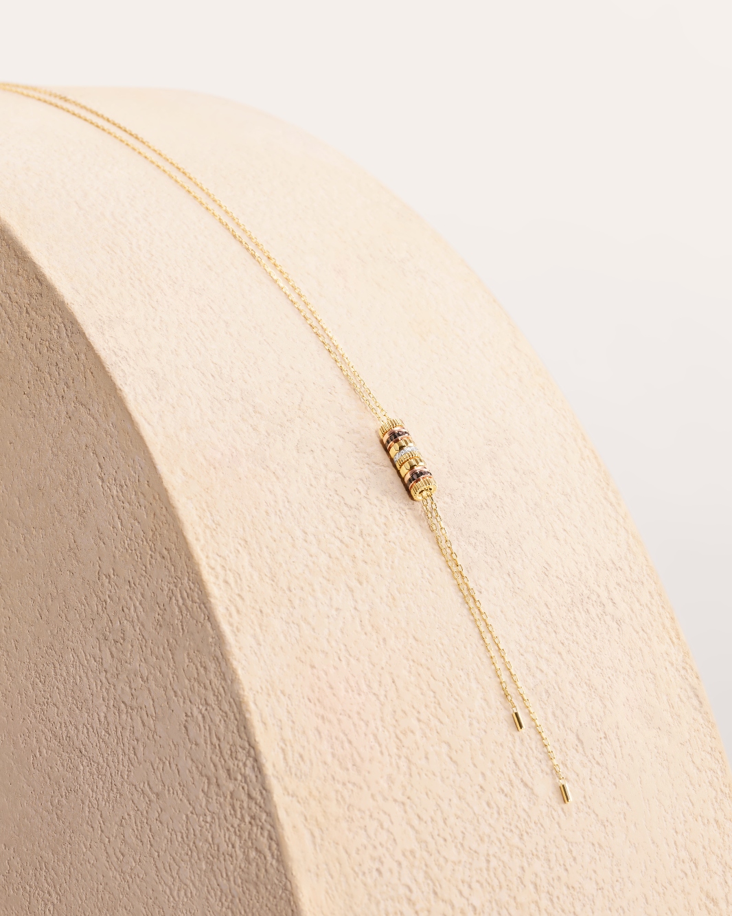 biểu tượng trang sức - kỹ thuật chế tác - di sản thương hiệu - trang sức cao cấp - nghệ thuật kim hoàn - luxuo 7