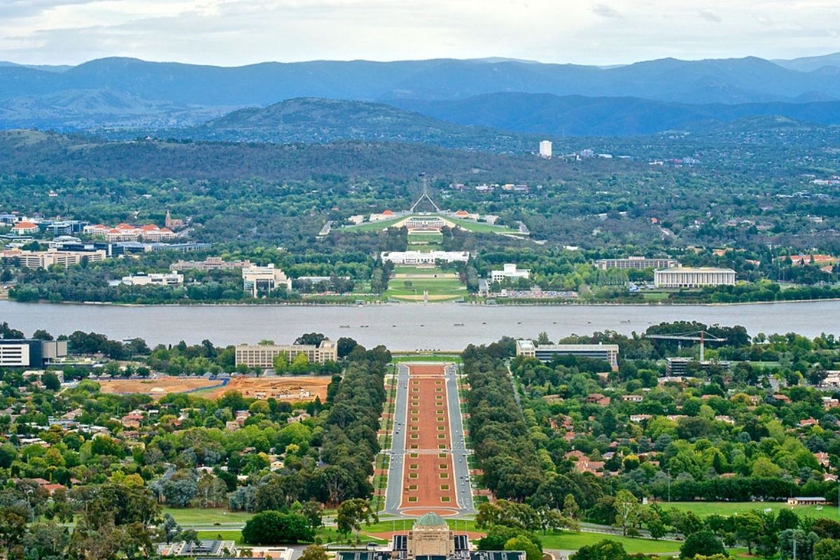 du lịch xa xỉ - du thuyền - trải nghiệm cá nhân hóa - điểm đến mới - khám phá văn hóa, xu hướng du lịch - luxuo 7