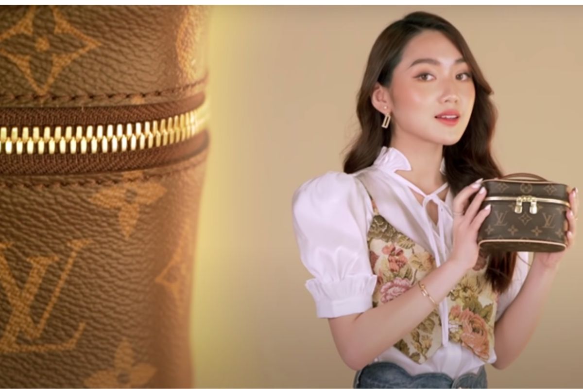 du lịch xa xỉ - nghỉ dưỡng cao cấp - travel blogger - du lịch Việt - luxury travel - luxuo 13