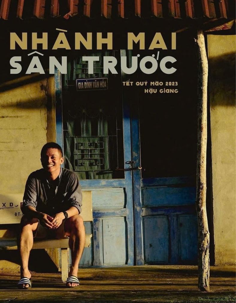 du lịch xa xỉ - nghỉ dưỡng cao cấp - travel blogger Việt - du lịch Việt - luxury travel - luxuo 18