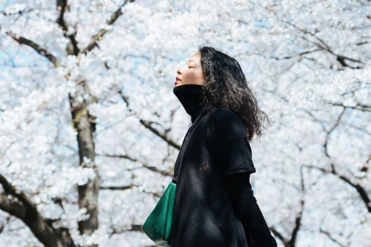 du lịch xa xỉ - nghỉ dưỡng cao cấp - travel blogger - du lịch Việt - luxury travel - luxuo 26