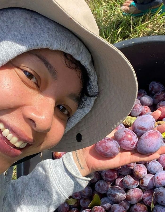 du lịch xa xỉ - nghỉ dưỡng cao cấp - travel blogger Việt - du lịch Việt - luxury travel - luxuo 27