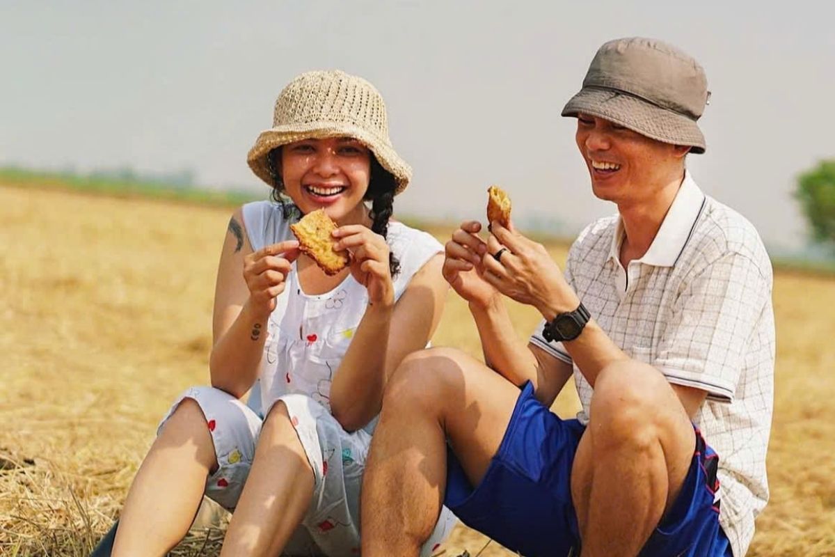 du lịch xa xỉ - nghỉ dưỡng cao cấp - travel blogger Việt - du lịch Việt - luxury travel - luxuo 28