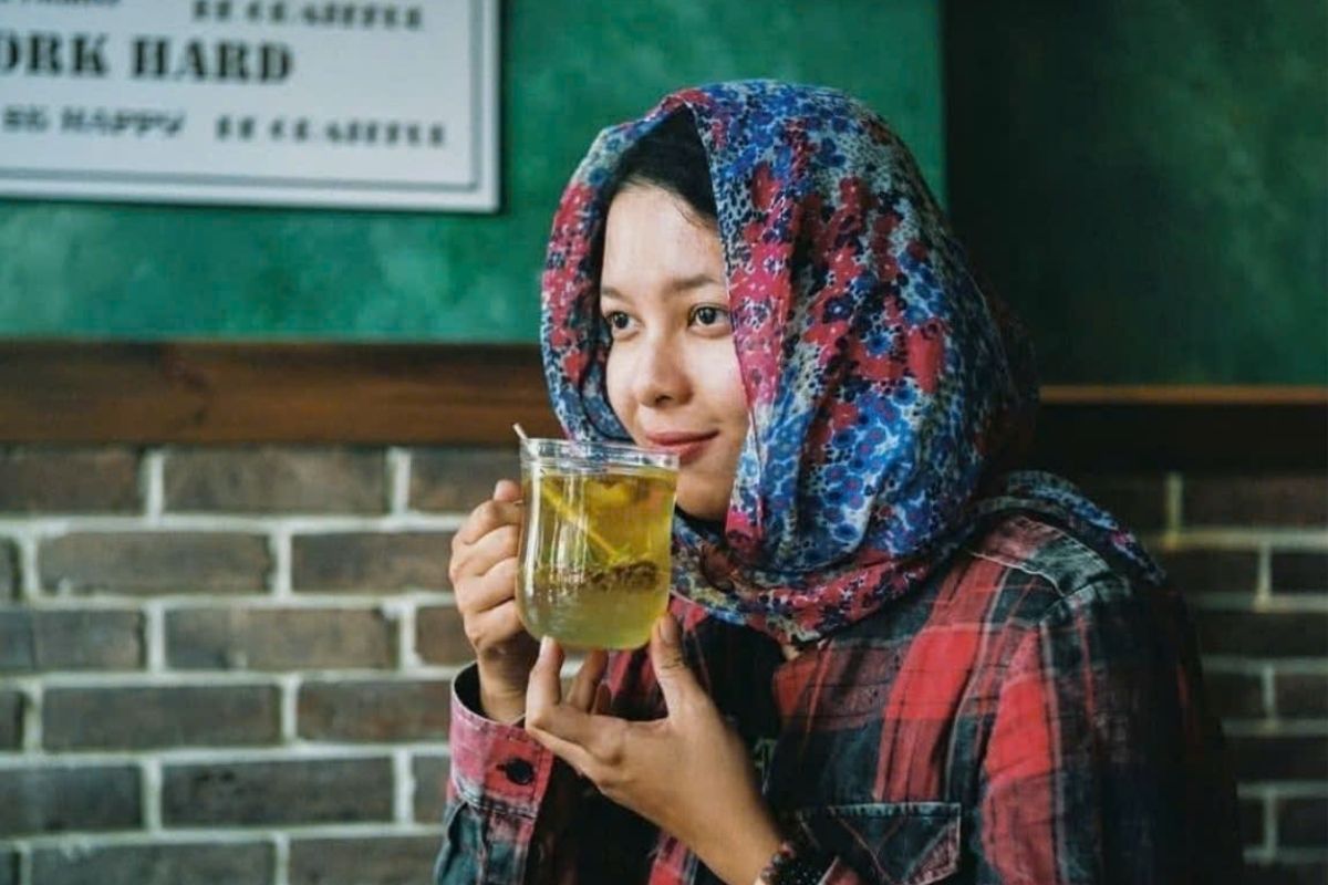 du lịch xa xỉ - nghỉ dưỡng cao cấp - travel blogger Việt - du lịch Việt - luxury travel - luxuo 29