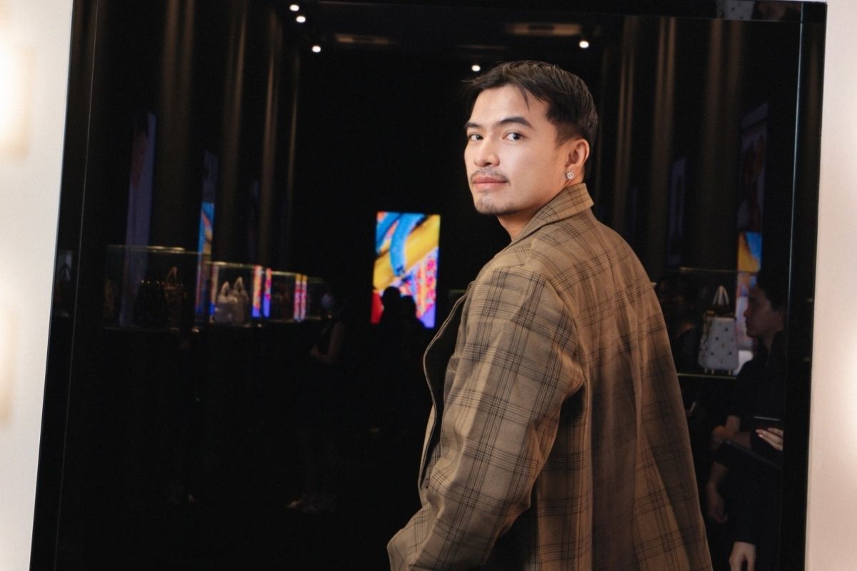 du lịch xa xỉ - nghỉ dưỡng cao cấp - travel blogger - du lịch Việt - luxury travel - luxuo 35