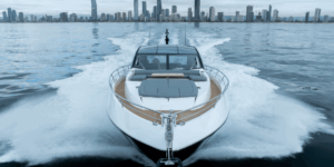 DCH Marine đẩy mạnh sự hiện diện tại Đông Nam Á