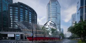 Louis Vuitton hồi phục – nhưng chưa chắc là tín hiệu cho một “kỷ nguyên xa xỉ” mới