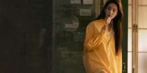 Nữ giới có số gen gây trầm cảm gấp đôi nam giới