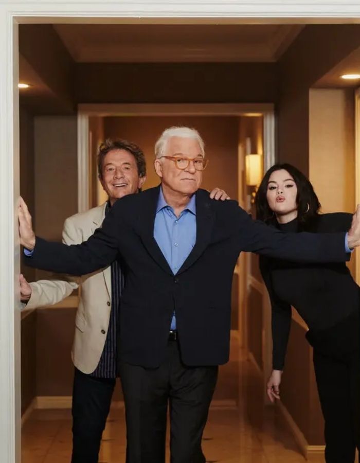 thời trang nam - phong cách quý ông - thời trang trưởng thành - thanh lịch - luxuo 22