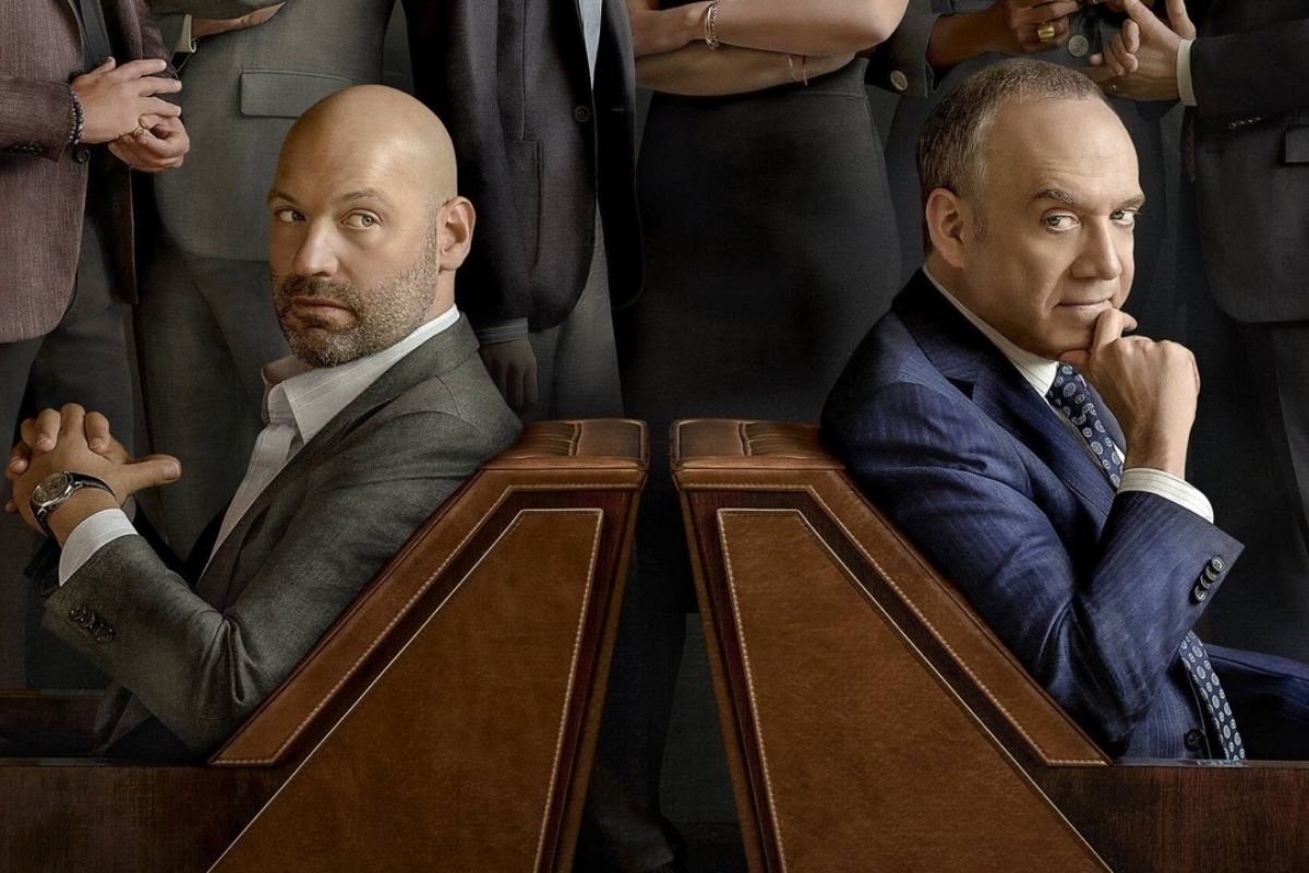 thời trang nam - phong cách quý ông - thời trang trưởng thành - thanh lịch - luxuo 3