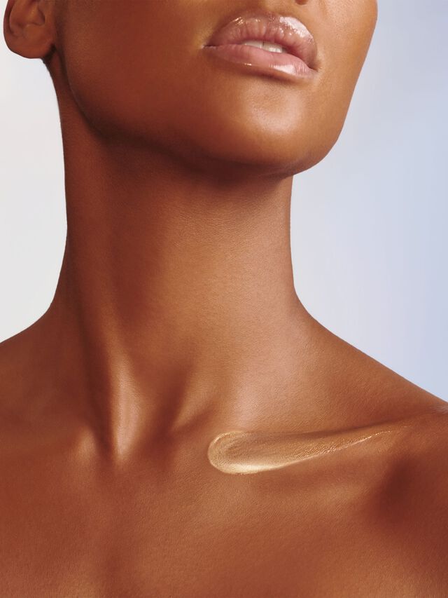 Dior - J’ADIOR - Dior Beauty - nước hoa dạng sáp - luxuo 12