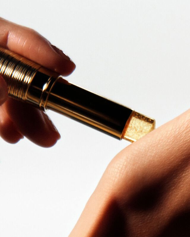 Dior - J’ADIOR - Dior Beauty - nước hoa dạng sáp - luxuo 9