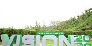 Hội nghị VNGOS 2025: Hướng tới tầm nhìn Golf Việt Nam 2030