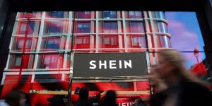 Shein và tiêu dùng ngắn hạn: Tốc độ liệu có phải là tất cả?