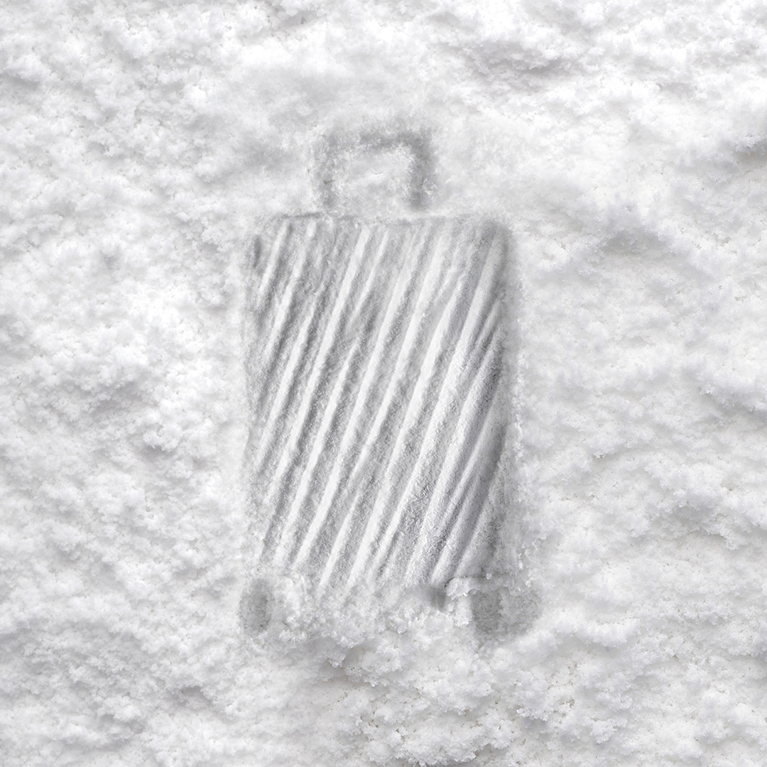 TUMI - phụ kiện thời trang - mùa lễ hội - quà tặng cao cấp - phụ kiện du lịch - thanh lịch - luxuo 1