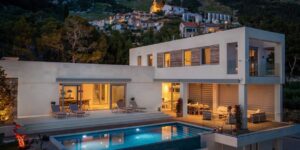 ThirdHome Việt Nam: “Ngôi nhà thứ hai” mang lại trải nghiệm nghỉ dưỡng đẳng cấp