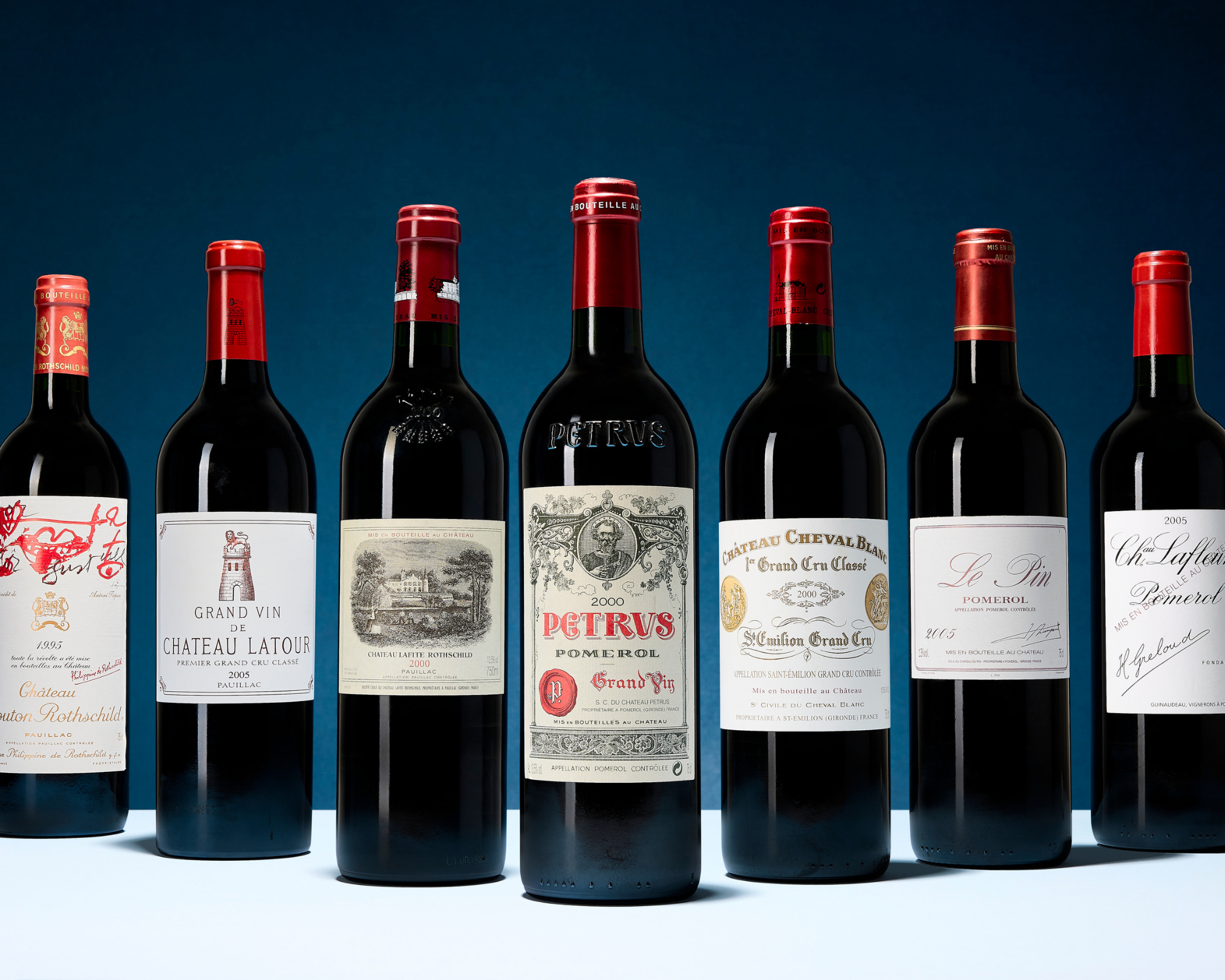 christie's - hong kong luxury weel - rượu xa xỉ - đồng hồ quý giá - trang sức cao cấp - túi xách - đấu giá - tuần lễ xa xỉ - luxuo 4