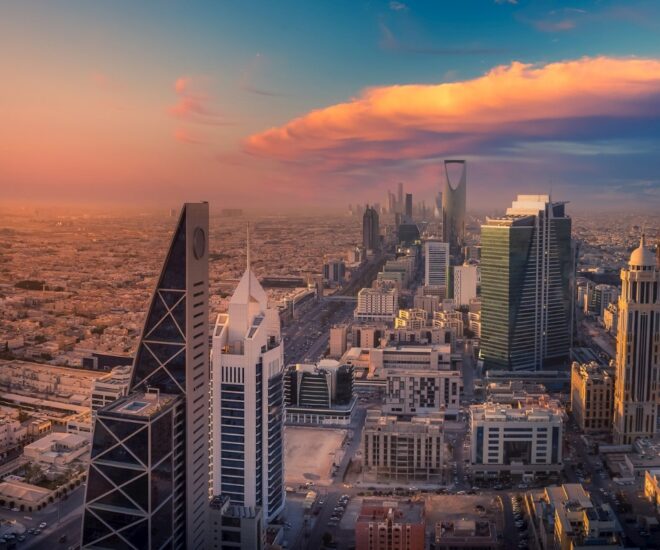 du lịch xa xỉ - Ả Rập Saudi - Trung Đông - văn hóa Ả Rập - trải nghiệm du lịch - luxuo fea