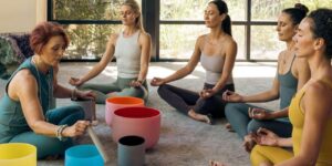 Bên trong Canyon Ranch: CLB nghỉ dưỡng chăm sóc sức khỏe nữ giới trị giá 500 triệu USD