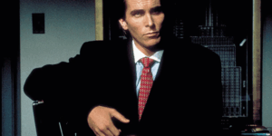 Vì sao những gã trai đểu thường mặc đẹp?